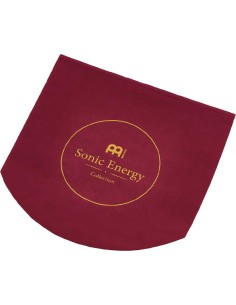 SB-CO-11 CUBRE CUENCO , 29 X 2