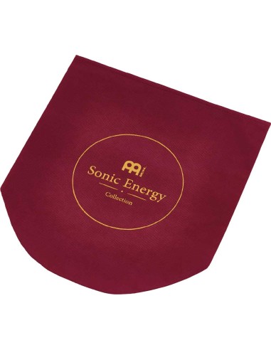 SB-CO-14 CUBRE CUENCO , 35 X 3