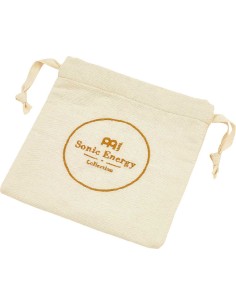 SB-CB-20 FUNDA ALGODÓN PARA CU