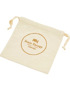 SB-CB-25 FUNDA ALGODÓN PARA CU