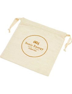 SB-CB-30 FUNDA ALGODÓN PARA CU