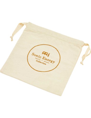 SB-CB-30 FUNDA ALGODÓN PARA CU