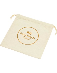 SB-CB-38 FUNDA ALGODÓN PARA CU