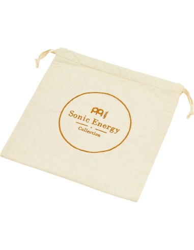 SB-CB-38 FUNDA ALGODÓN PARA CU