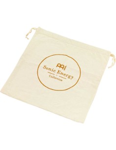 SB-CB-50 FUNDA ALGODÓN PARA CU