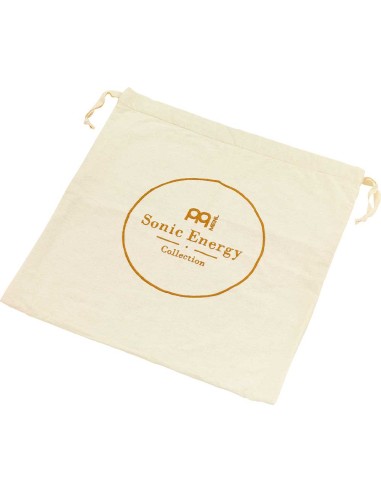 SB-CB-50 FUNDA ALGODÓN PARA CU