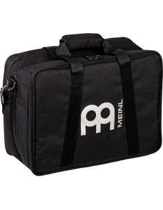 MHTOPCJB FUNDA TOP CAJÓN