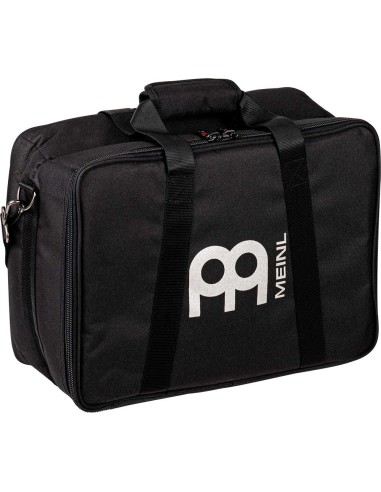 MHTOPCJB FUNDA TOP CAJÓN