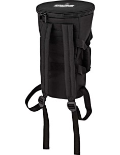 VR-DJB-9 FUNDA PARA DJEMBES UP