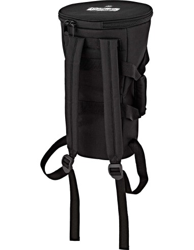 VR-DJB-9 FUNDA PARA DJEMBES UP