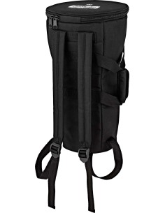 VR-DJB-10 FUNDA PARA DJEMBES U