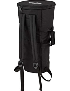 VR-DJB-12 FUNDA PARA DJEMBES U