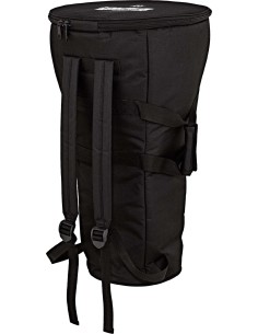 VR-DJB-14 FUNDA PARA DJEMBES U