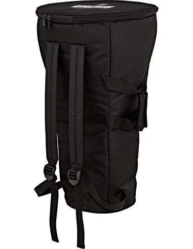 VR-DJB-14 FUNDA PARA DJEMBES U