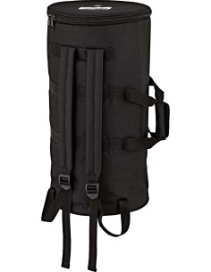 VR-CSETB FUNDA PARA CONGA SET