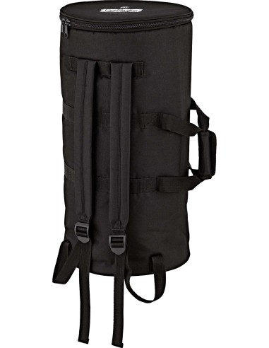 VR-CSETB FUNDA PARA CONGA SET