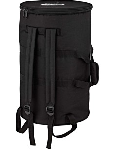 VR-BDSETB FUNDA PARA BASS DRUM