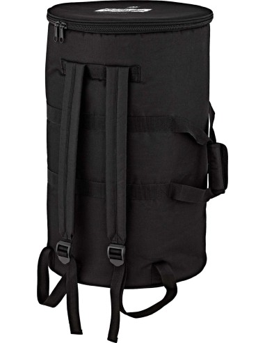 VR-BDSETB FUNDA PARA BASS DRUM