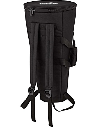 VR-SDSETB FUNDA PARA KALANI SE