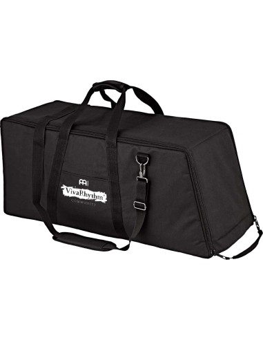 VR-CAIXB FUNDA PARA SET CAIXB