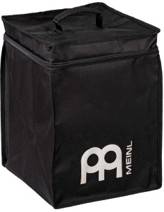 MSTJCJB FUNDA CAJÓN