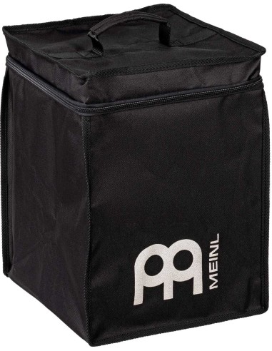 MSTJCJB FUNDA CAJÓN