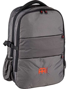 MOCHILA DE PERCUSIÓN TMPBP
