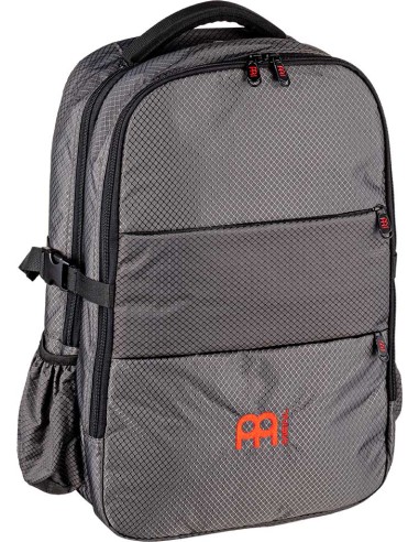 MOCHILA DE PERCUSIÓN TMPBP