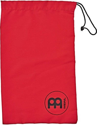 MHPB-L HAND PERCUSSION BAG, LA