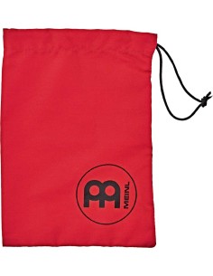 MHPB-M HAND PERCUSSION BAG, ME