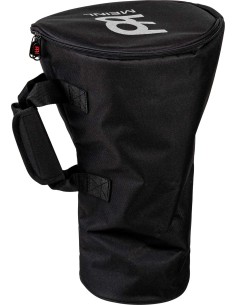 MSTDAB FUNDA DARBOUKA STANDARD