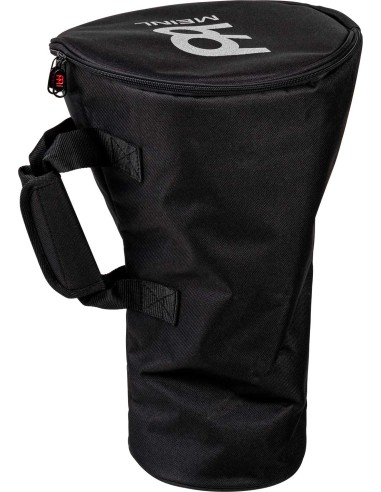 MSTDAB FUNDA DARBOUKA STANDARD