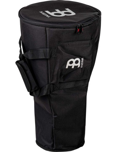 MSTDJB10 FUNDA DJEMBE STANDARD