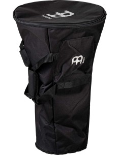 MSTDJB12 FUNDA DJEMBE STANDARD