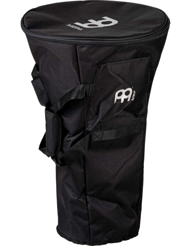 MSTDJB12 FUNDA DJEMBE STANDARD