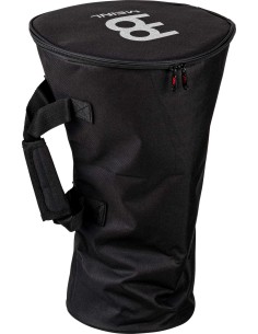 MSTDOB FUNDA DOUMBEK STANDARD