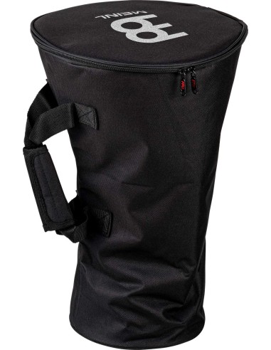 MSTDOB FUNDA DOUMBEK STANDARD