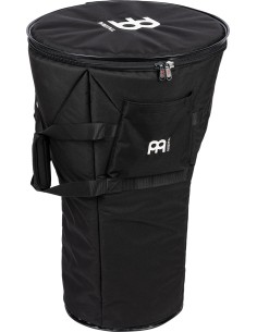 MDJB-XL 14' PROFESSIONAL DJEMB