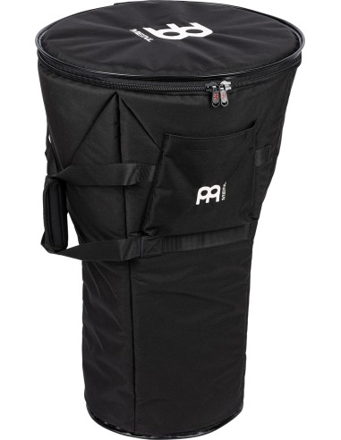 MDJB-XL 14' PROFESSIONAL DJEMB