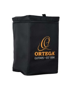 ECONOMY SERIES SIZE CAJON BAG