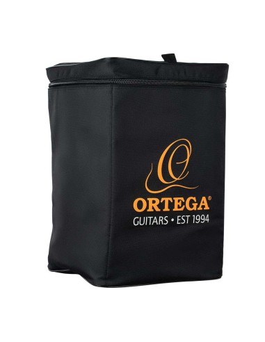 ECONOMY SERIES SIZE CAJON BAG