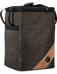 CANVAS/COTTON SIZE CAJON BAG O