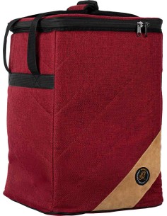 CANVAS/COTTON SIZE CAJON BAG B