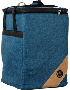 CANVAS/COTTON SIZE CAJON BAG O
