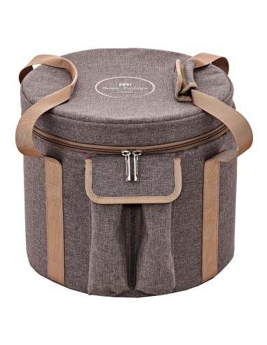 CSBB10BR CRYSTAL SINGING BOWL