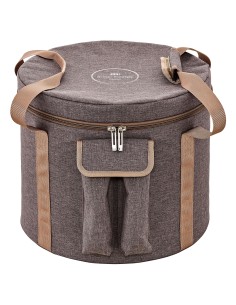 CSBB12BR CRYSTAL SINGING BOWL