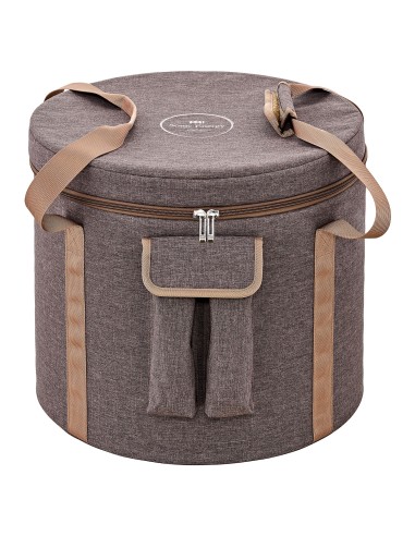 CSBB14BR CRYSTAL SINGING BOWL