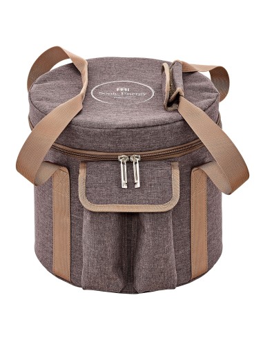 CSBB8BR CRYSTAL SINGING BOWL B