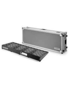 CINQUE 5.4 pedalera con maleta