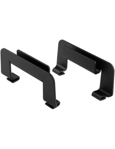 Juego de asas RockBoard